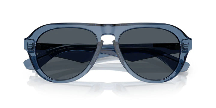 Burberry 4437U Sunglass