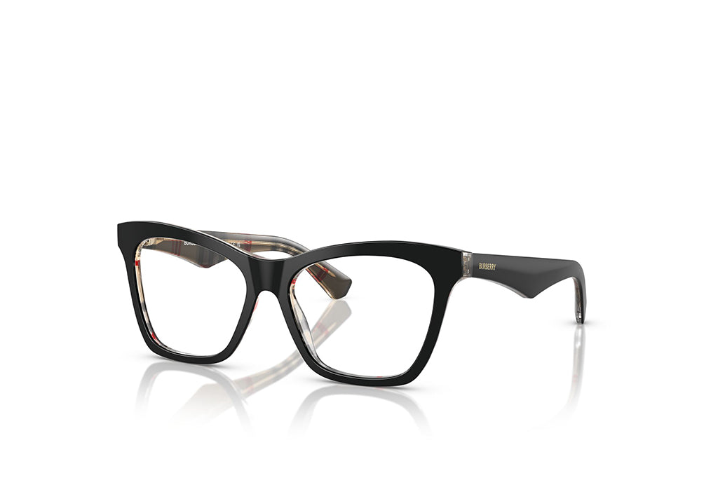 Burberry 2416 Spectacle