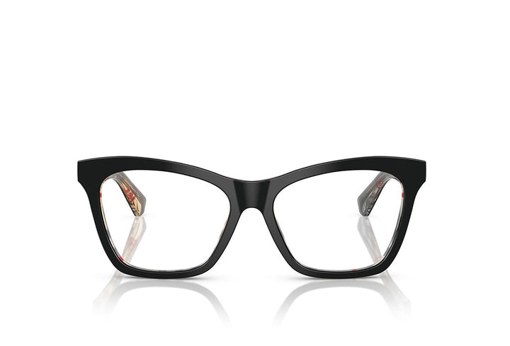 Burberry 2416 Spectacle