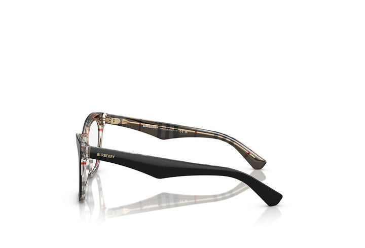 Burberry 2416 Spectacle