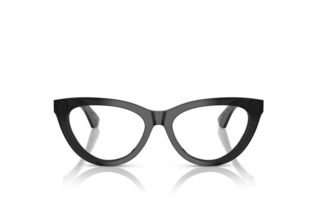 Burberry 2418U Spectacle