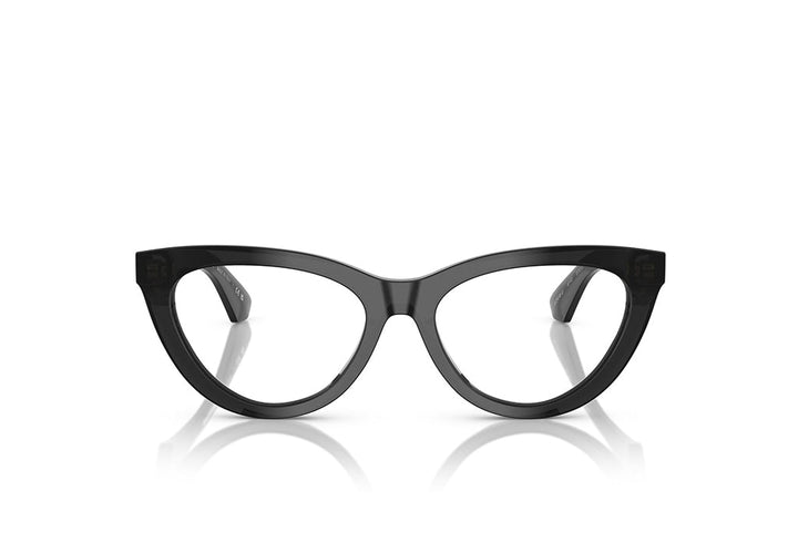 Burberry 2418U Spectacle