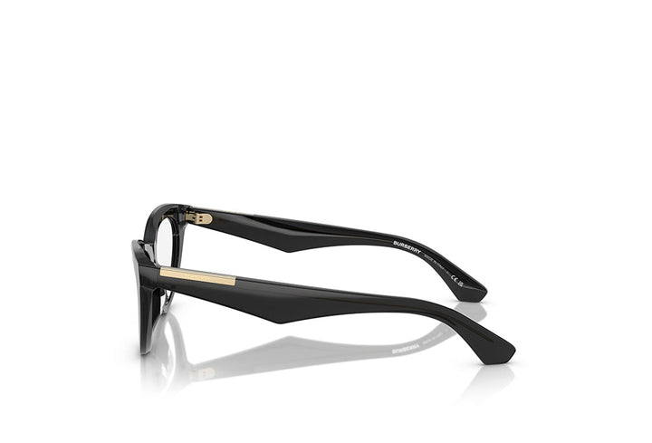 Burberry 2418U Spectacle