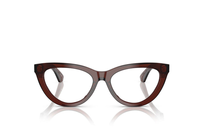 Burberry 2418U Spectacle