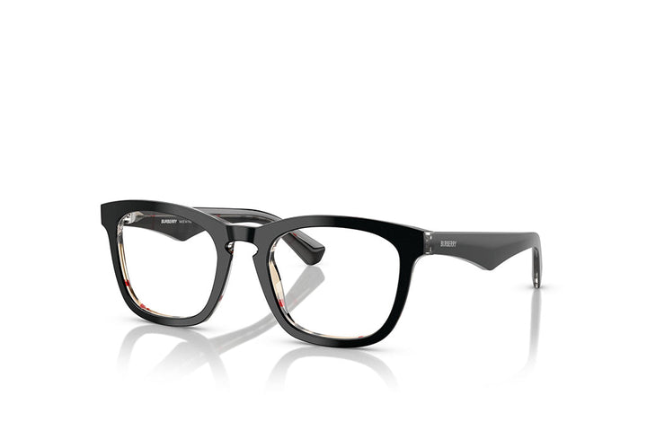 Burberry 2417 Spectacle