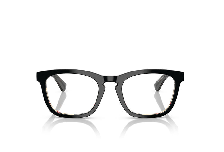 Burberry 2417 Spectacle