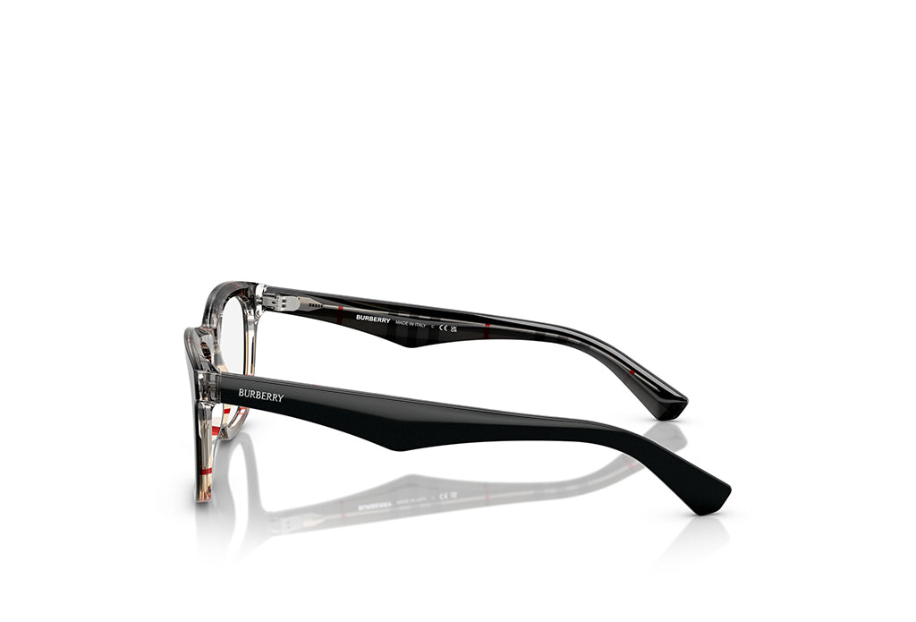 Burberry 2417 Spectacle