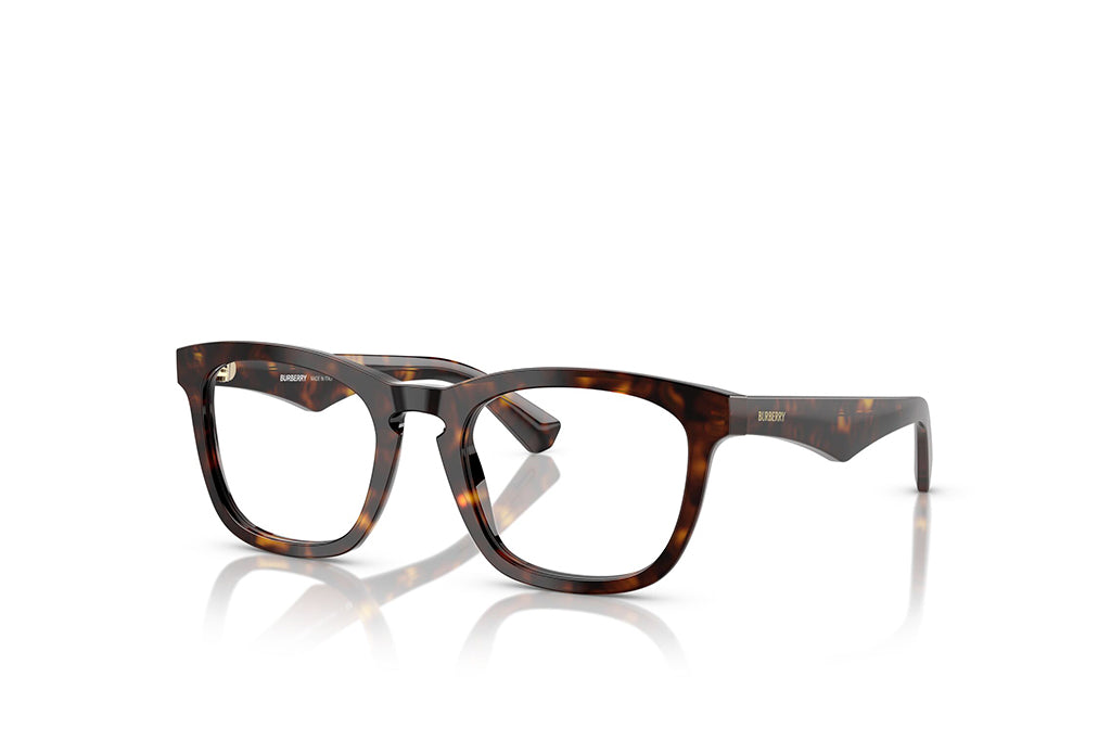Burberry 2417 Spectacle