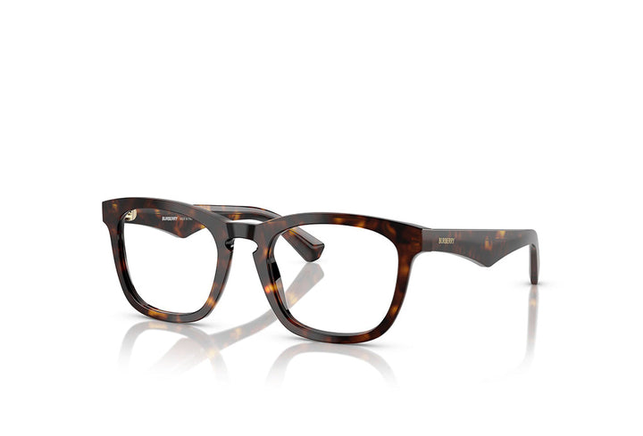 Burberry 2417 Spectacle