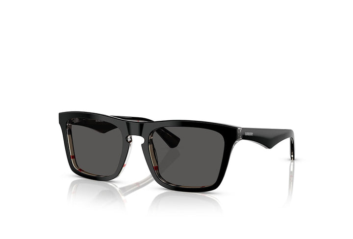 Burberry 4434 Sunglass