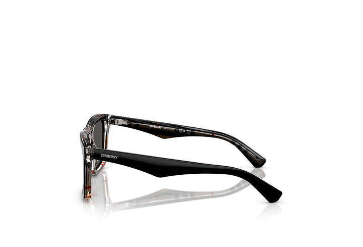 Burberry 4434 Sunglass