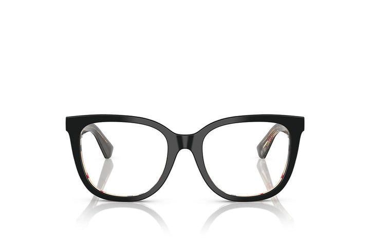 Burberry 2415 Spectacle