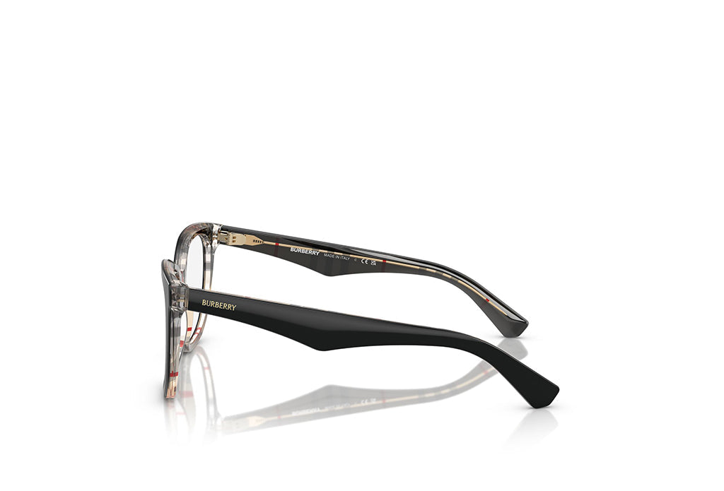 Burberry 2415 Spectacle