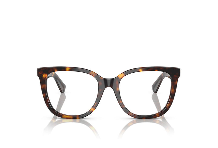 Burberry 2415 Spectacle