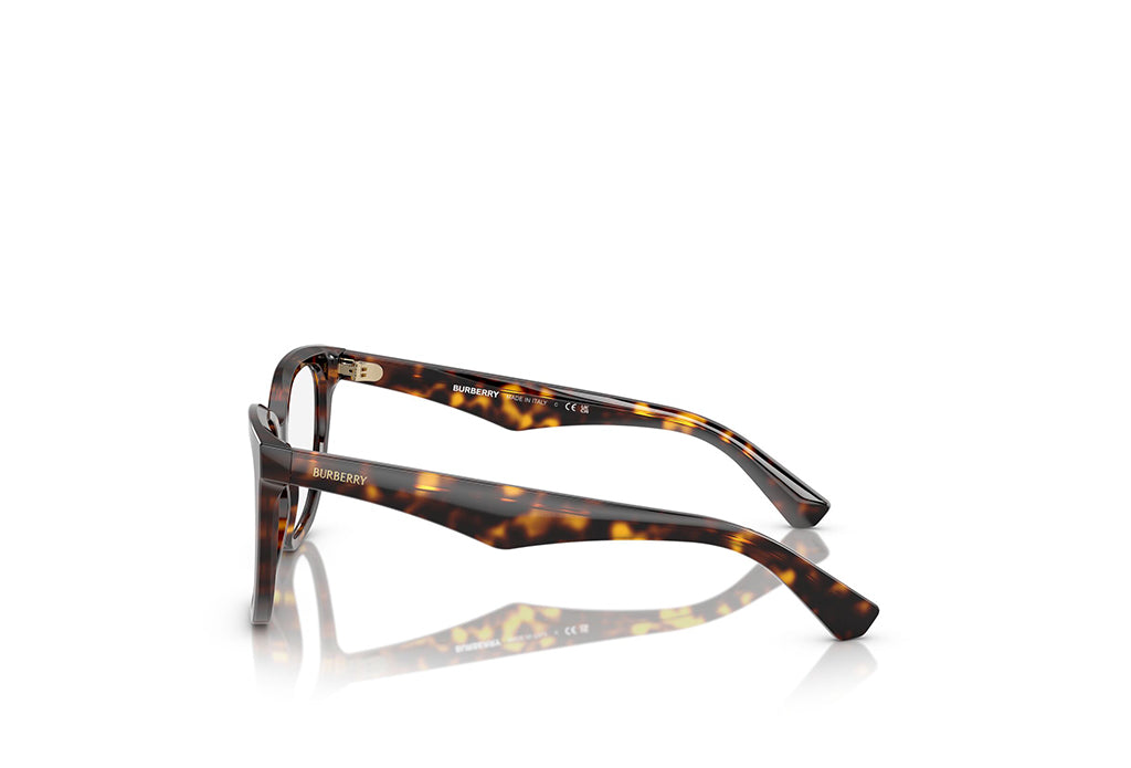Burberry 2415 Spectacle