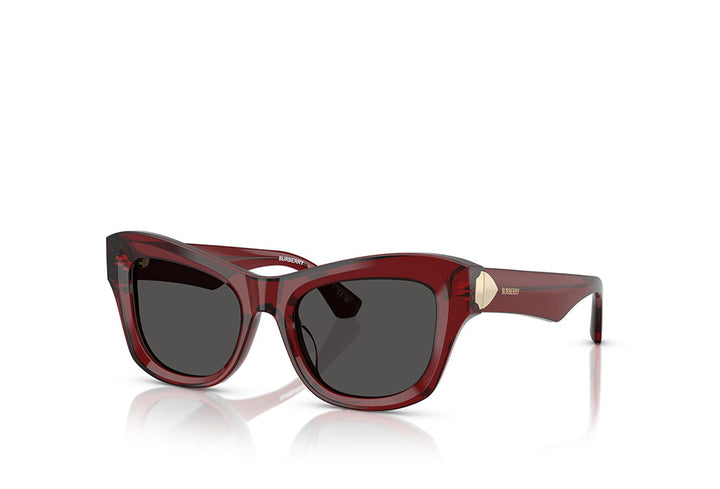 Burberry 4442U Sunglass