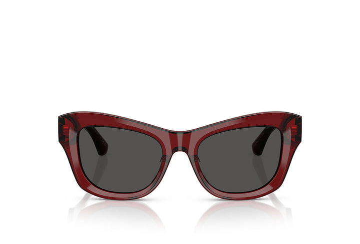 Burberry 4442U Sunglass