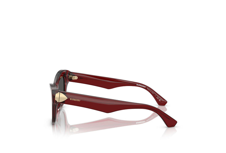 Burberry 4442U Sunglass