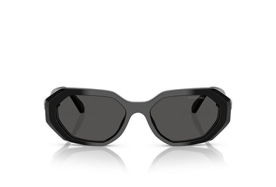 Swarovski 6028 Sunglass