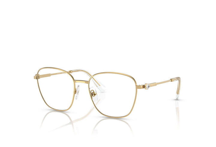 Swarovski 1019 Spectacle