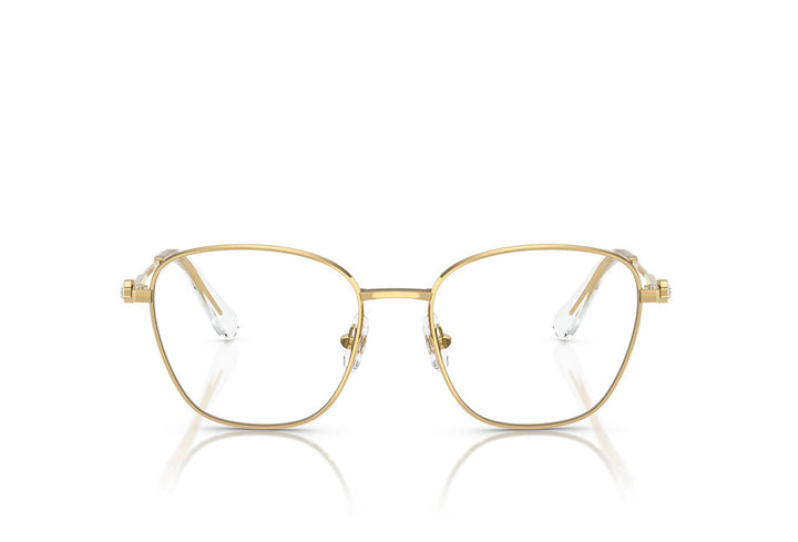 Swarovski 1019 Spectacle