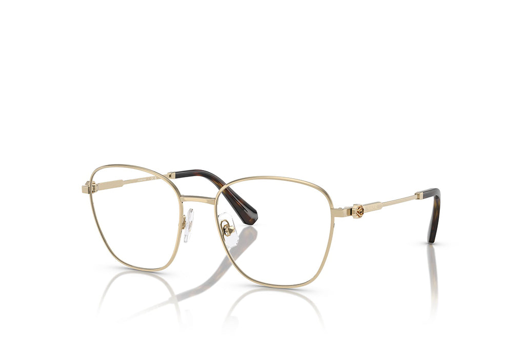 Swarovski 1019 Spectacle