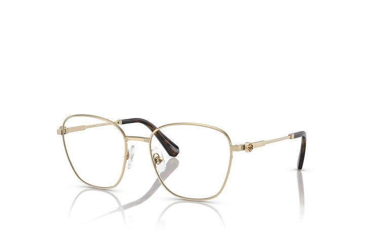 Swarovski 1019 Spectacle