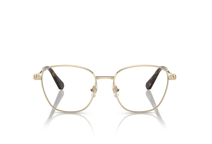 Swarovski 1019 Spectacle