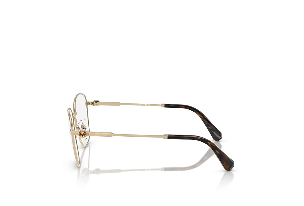 Swarovski 1019 Spectacle
