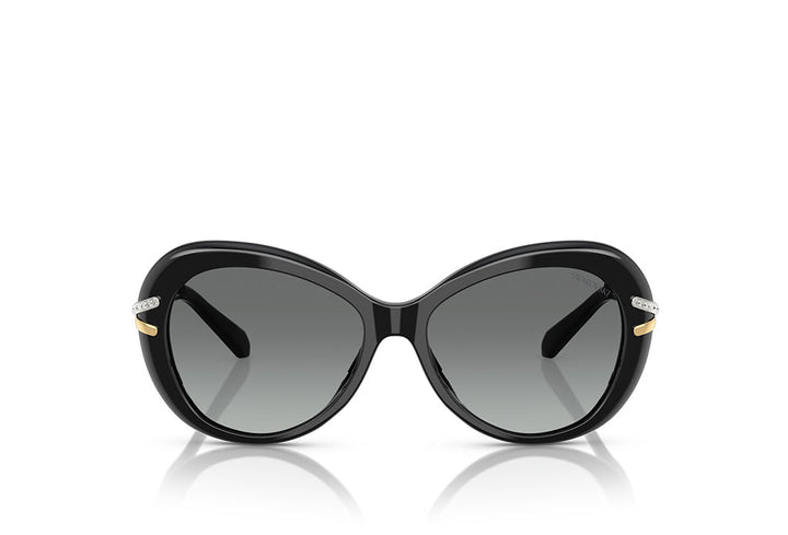 Swarovski 6026 Sunglass