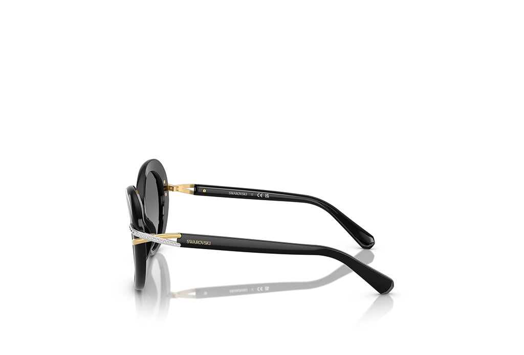 Swarovski 6026 Sunglass