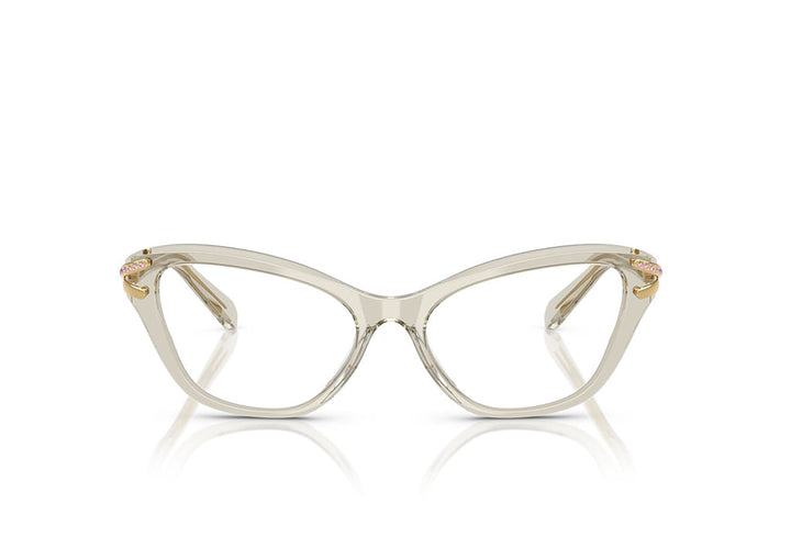 Swarovski 2031 Spectacle