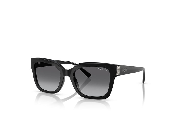 Vogue 5613SB Sunglass