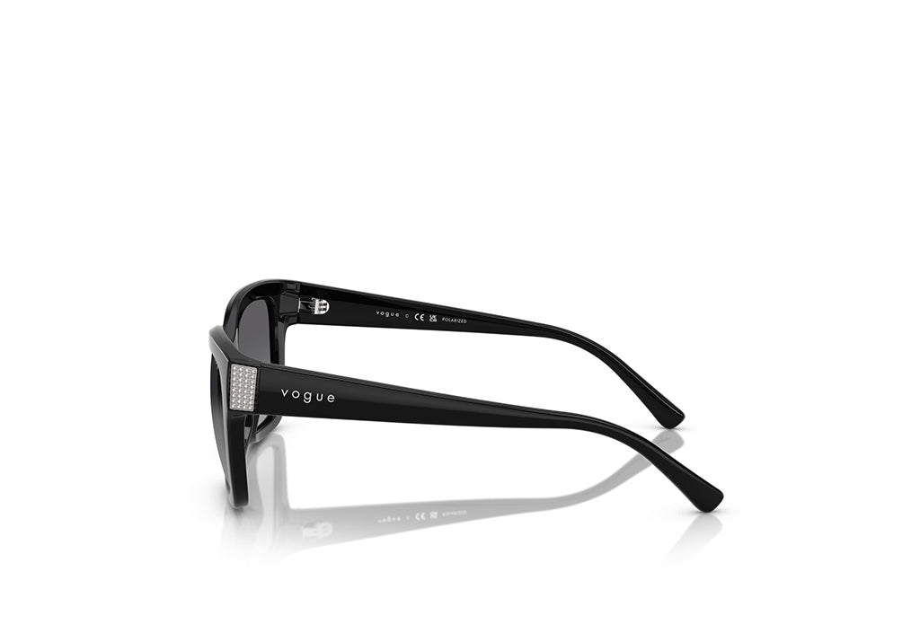 Vogue 5613SB Sunglass