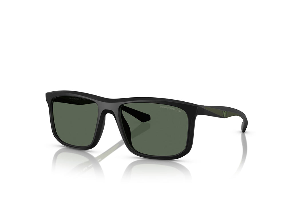 Emporio Armani 4234U Sunglass