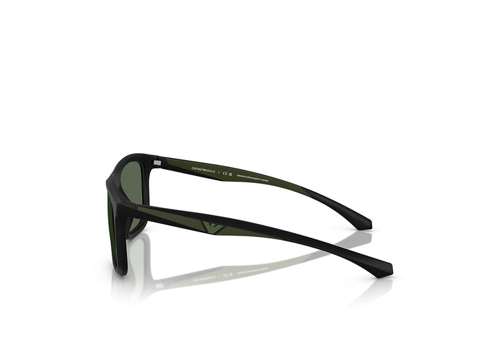 Emporio Armani 4234U Sunglass