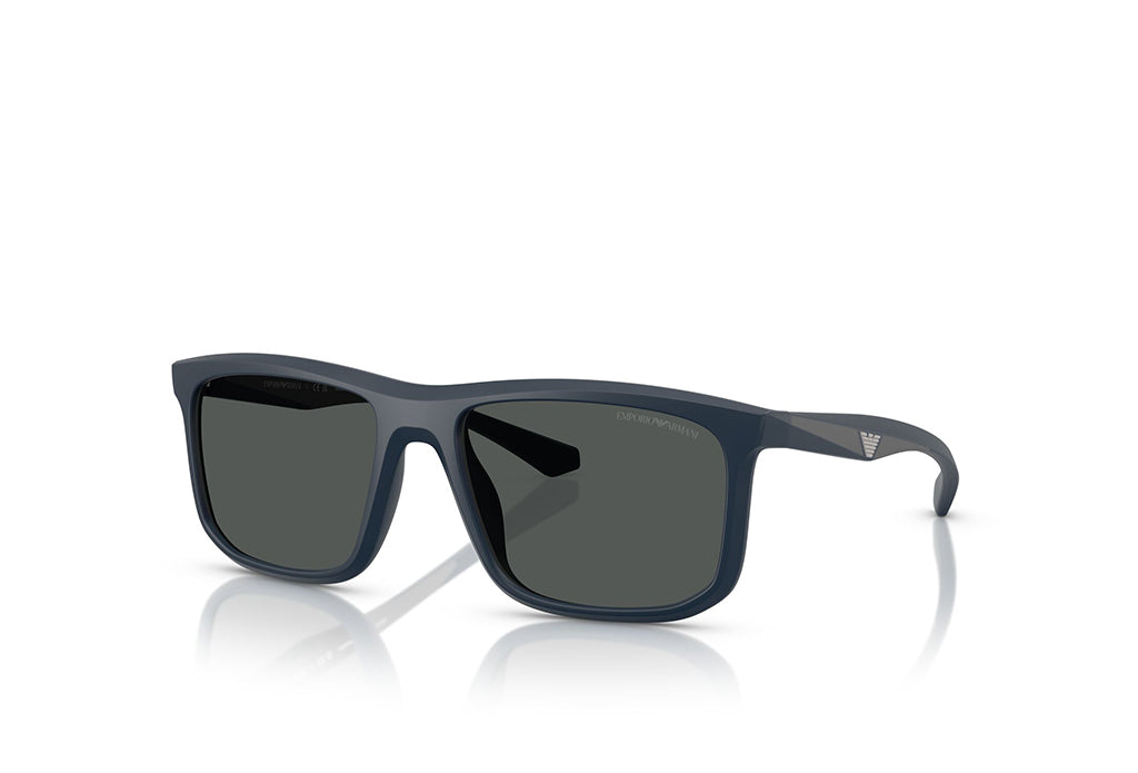 Emporio Armani 4234U Sunglass