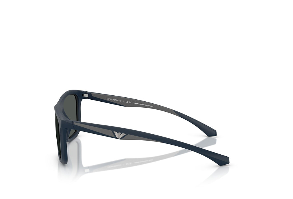Emporio Armani 4234U Sunglass