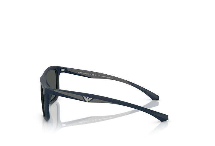 Emporio Armani 4234U Sunglass