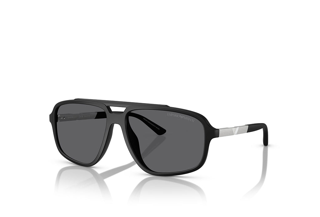 Emporio Armani 4236U Sunglass