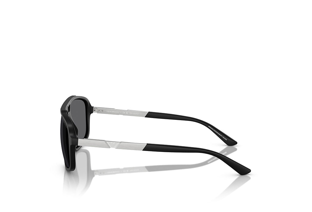 Emporio Armani 4236U Sunglass