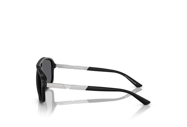 Emporio Armani 4236U Sunglass