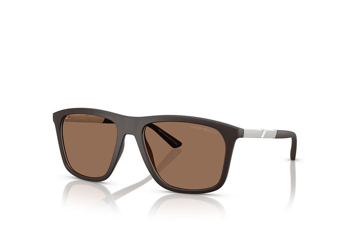 Emporio Armani 4237 Sunglass