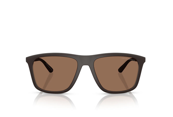Emporio Armani 4237 Sunglass