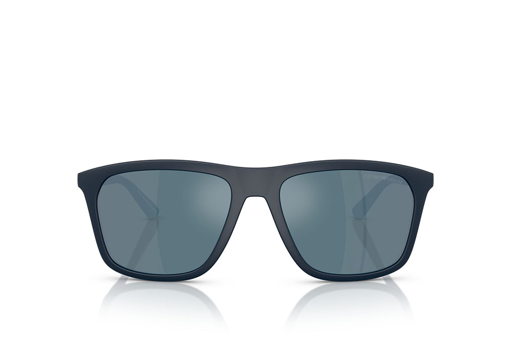 Emporio Armani 4237 Sunglass