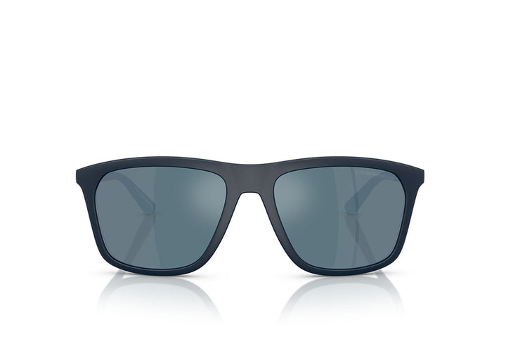 Emporio Armani 4237 Sunglass