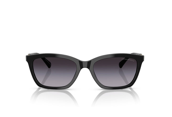Emporio Armani 4238 Sunglass