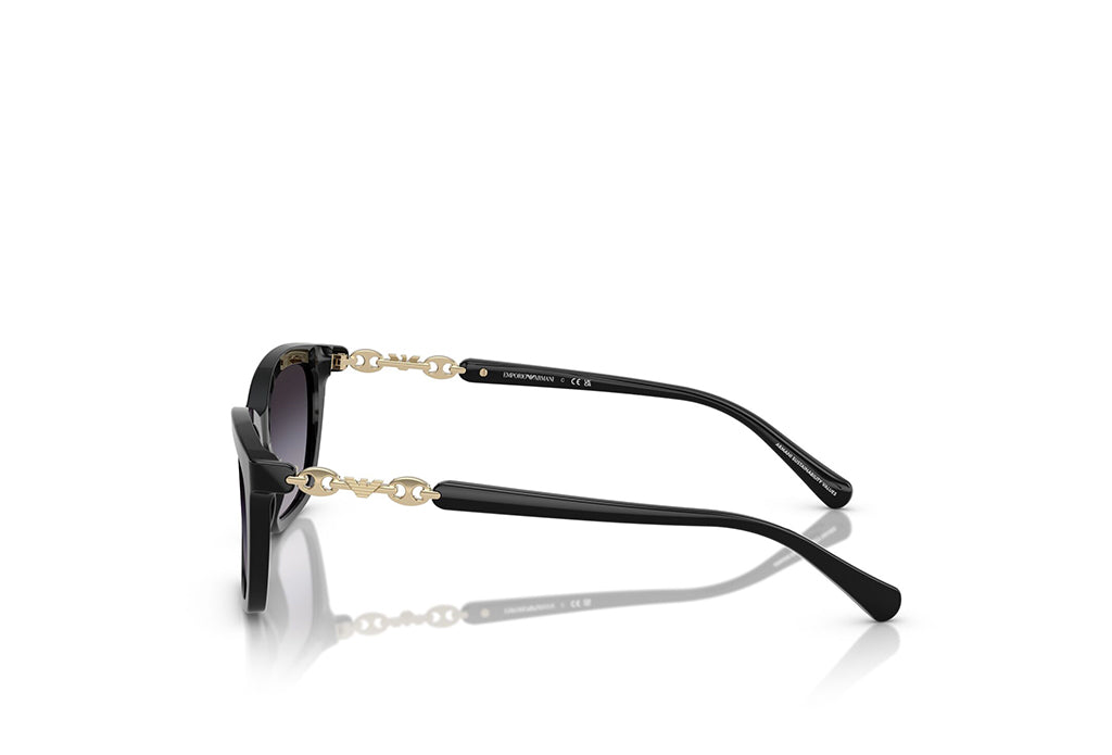 Emporio Armani 4238 Sunglass