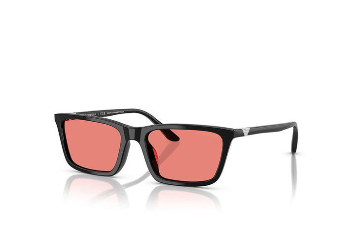 Emporio Armani 4239U Sunglass