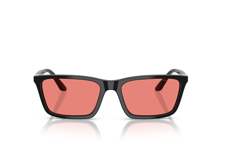 Emporio Armani 4239U Sunglass